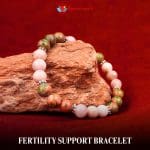 Fertility Support Bracelet