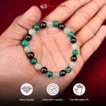 Detoxify Power Stones Bracelet