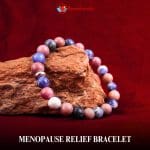 Menopause Relief Bracelet