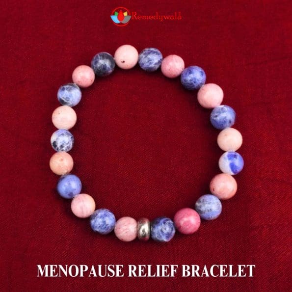 Menopause Relief Bracelet