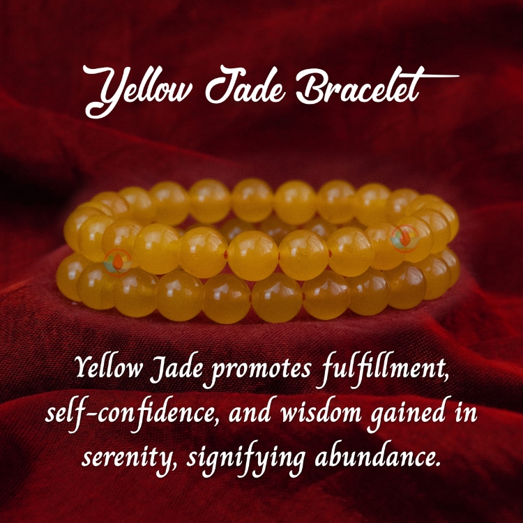 Natural Ebony Beads Golden Sandalwood Hetian Jade Bracelet | Mens beaded  bracelets, Bracelets for men, Hand accessories