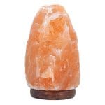 Himalaya Salt lamp