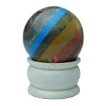 7 Chakra Sphere Ball