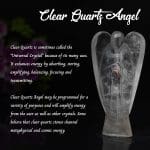 p_7_3_2_732-Clear-Quartz-Angel-3