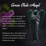 p_7_0_3_703-Green-Jade-Angel-3