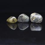 Labradorite Tumble Stone