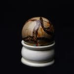 Septarian Sphere Ball – Remedywala