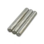 Vastu Aluminium Stud (3 Inch)