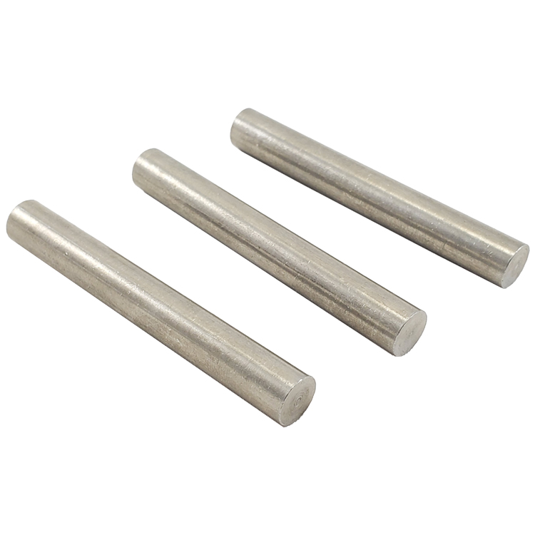 Remedywala Vastu Stainless Steel Stud (3 Inch)