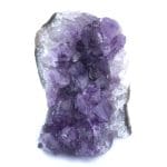 Amethyst Cluster – WS3