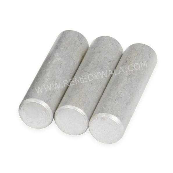 Vastu Aluminium Stud (1.5 Inch)