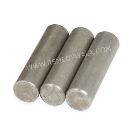 Vastu Stainless Steel Stud (1.5 Inch)