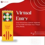 Virtual Entry Opener