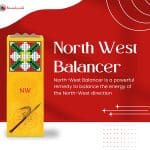 North-West Booster