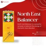 North-East Booster