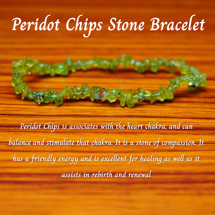Peridot Bracelet, August Birthstone Jewelry, Birthday Gifts for Women, Gift  for Wife - Etsy