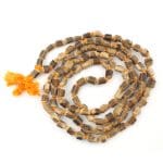 Tulsi Beads japa mala