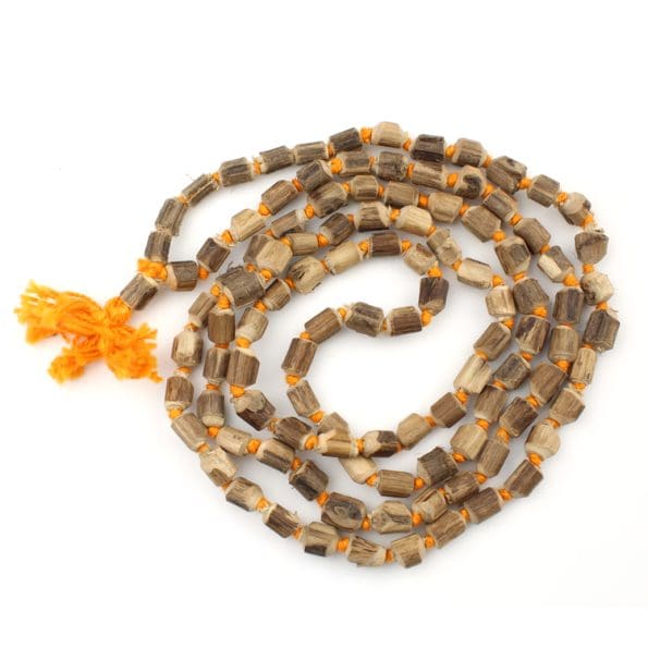 Tulsi Mala