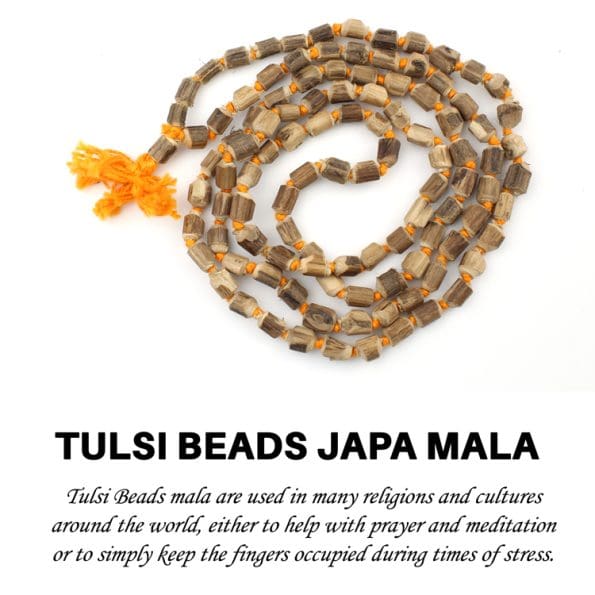 Tulsi Mala