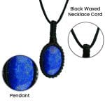 lapis lazuli Pendant, lapis lazuli Macrame Pendant, Macrame Pendant, lapis lazuli pendant men, lapis lazuli pendant women, lapis lazuli crystal pendant, lapis lazuli pendant original, lapis lazuli pendant certified, lapis lazuli stone pendant, crystal pendant