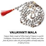 Vaijayanti Mala