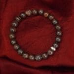 Bronzite Bracelet 8mm