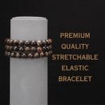 Bronzite Bracelet 8mm