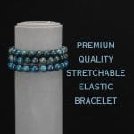 Apatite Bracelet 8mm