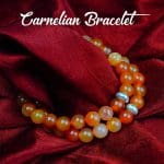 Carnelian