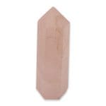 Remedywala Rose Quartz Pencil