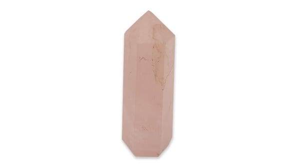 Remedywala Rose Quartz Pencil