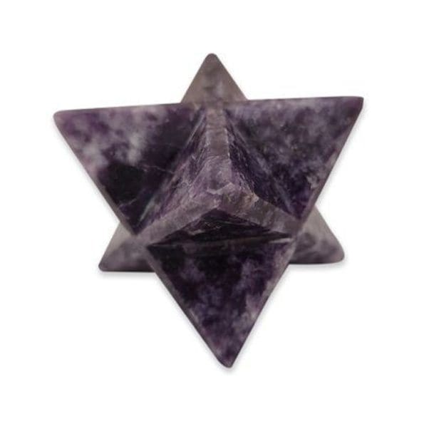 Amethyst Markaba