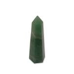 Remedywala Green Aventurine Pencil