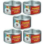 Vastu Aluminium Strip