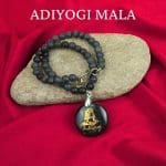 Adiyogi Mala – Remedywala