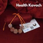 Health Kavach