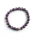 Sugilite Bracelet 8mm