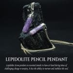 Lapidolite