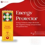 Energy Protector