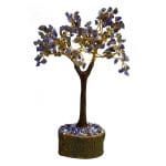 Amethyst Tree 200 Beads