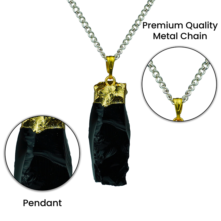 Effy 14K Yellow Gold Onyx and Diamond Heart Pendant – effyjewelry.com
