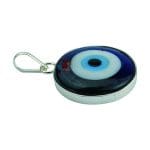 Evil Eye Pendant