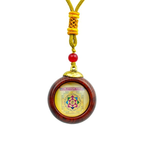 baglamukhi yantra