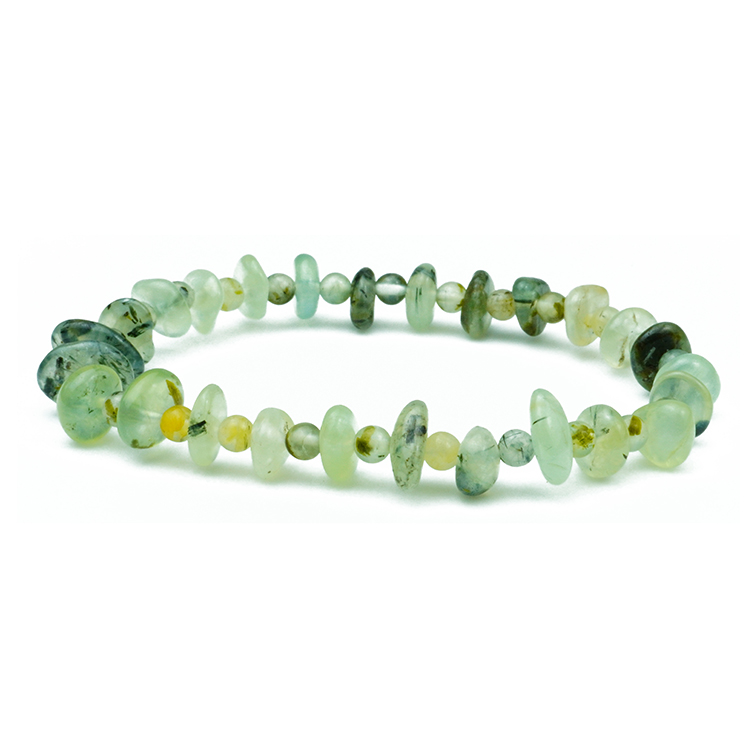 Jade Stone Benefits for Healing, Meditation, and Relationships