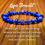 Lapis 4mm 8mm bati