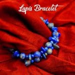 Lapis 4mm 8mm bati