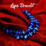 Lapis 4mm bati