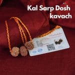 Kaal Sarp Dosh Nivaran