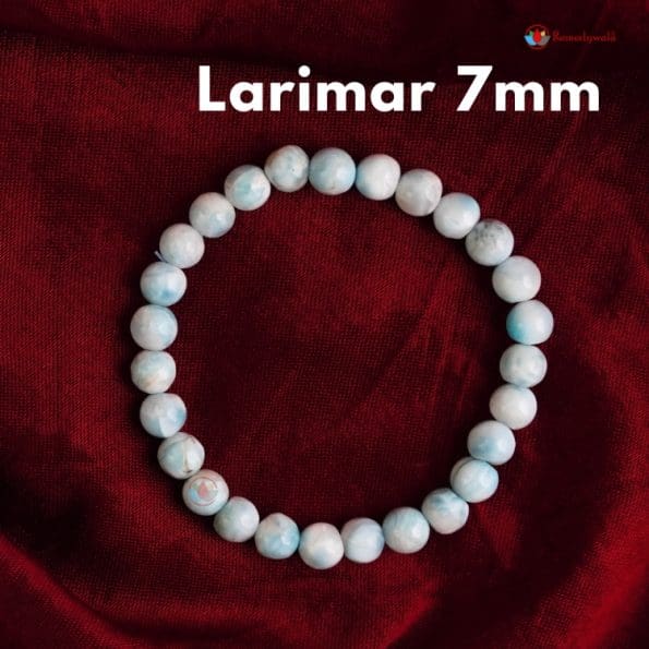 Larimar-7-mm