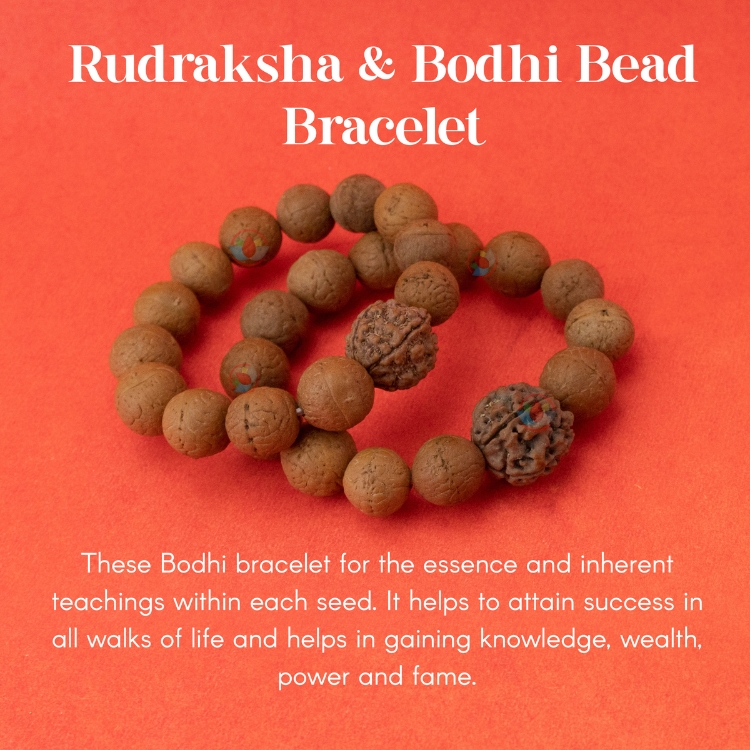 Tibetan Buddhist Braided Cotton Thread Lucky Knots Bracelet Natural Bodhi  Beads Carved Amulet Handmade Bracelets For Men From Cartersliver, $5.06 |  DHgate.Com